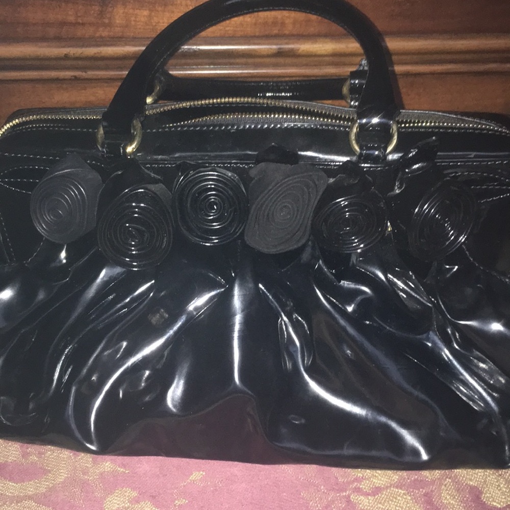 Valentino bag